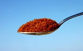 minden cukrokról