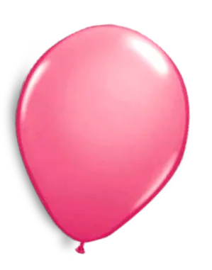 dintre copii
