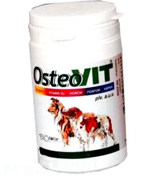 vitamine comprimate