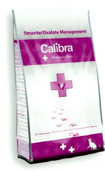 calibra