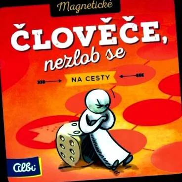 atunci când