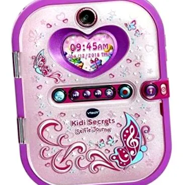 vtech