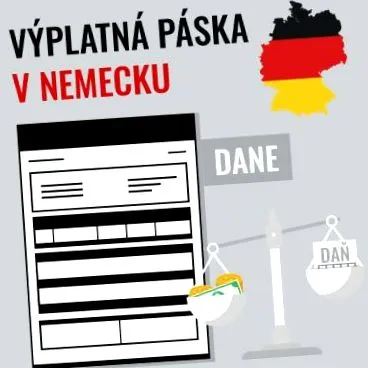 salarizare
