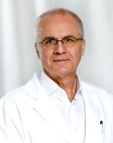 stilului viață sistemelor organe