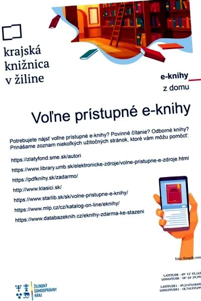 accesibile