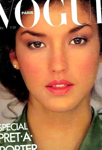 janice janice