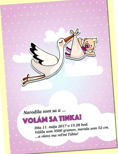 pentru revistei