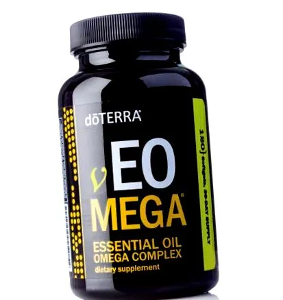 mega uleiuri
