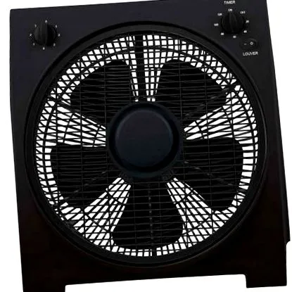 AR5B30 negru