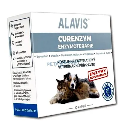 alavis alavis