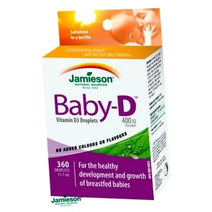 vitamina vitamina