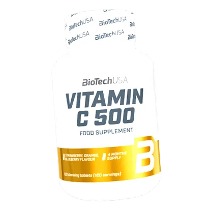 vitamine