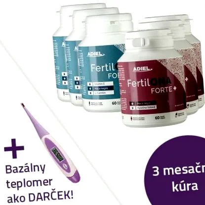fertilitate fertilitate