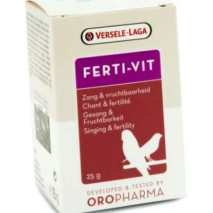 multivitamine multivitamine