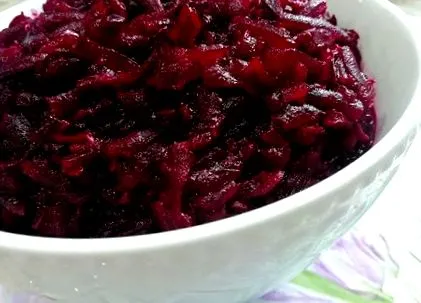 rețete