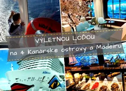 канарски
