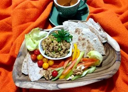 excelent