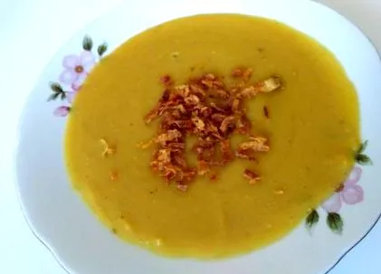 mazăre mazăre