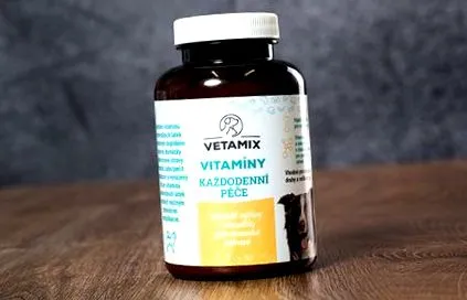 vitaminok
