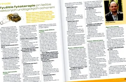 medicamentelor tratamentul