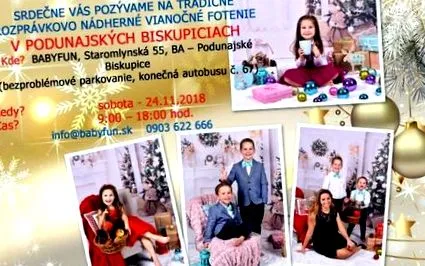 podunajské