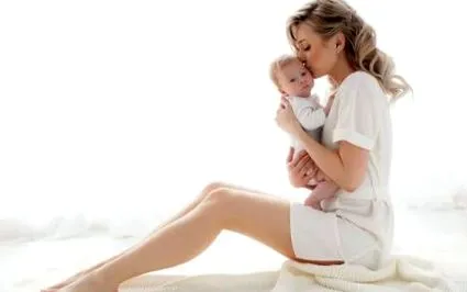 mustela