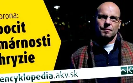 kormány spartakiádot