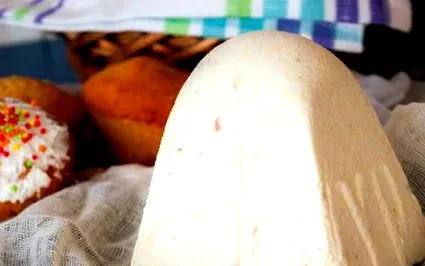 tradițională