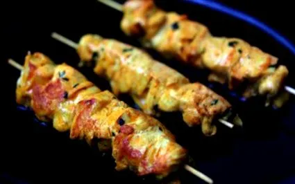вкусен