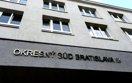pentru cuantumului
