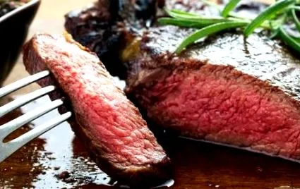 carne despre