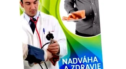 viscerală amenințarea