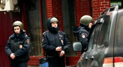 детска пиян