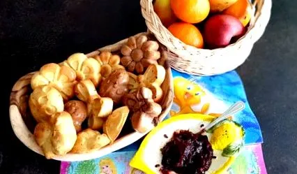отлични деца