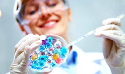 fertilizare vitro