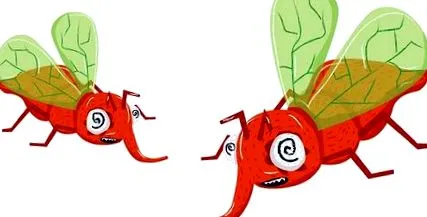 zika zika