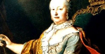 născut