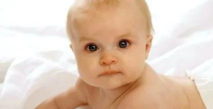 congenital congenital