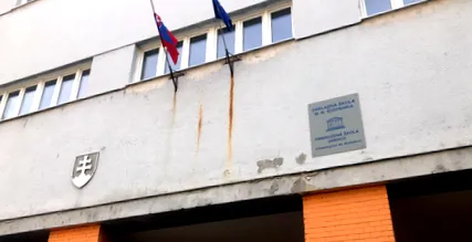 statul
