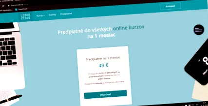 gratuit