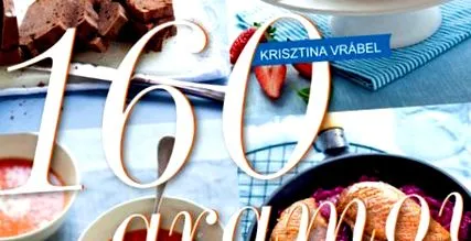 funcționează dietă