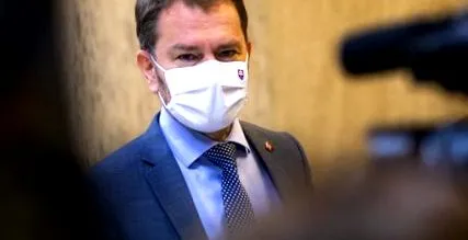 guvernul