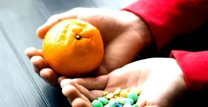 vitamine vitamine