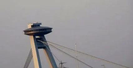 vedere panoramică