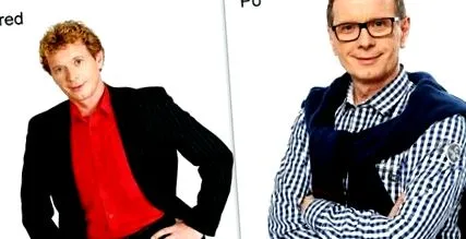 declarat vlado