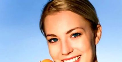 vitamina