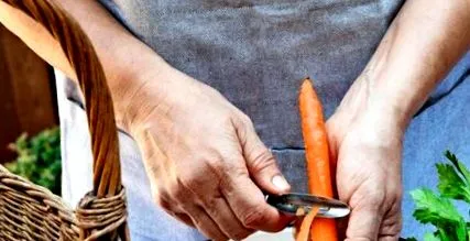 excelentă excelentă