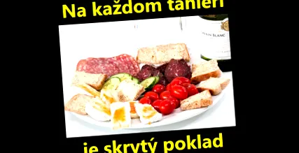masa