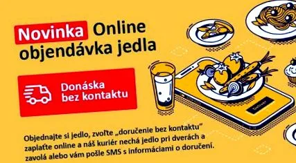 sălbatică