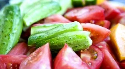 dieta